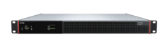 Усилитель мощности Biamp Voltera D 4800.4 — фото 5