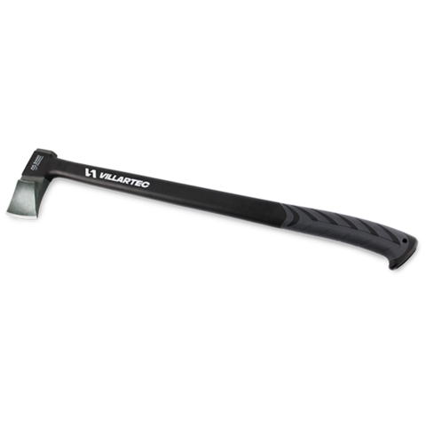Колун 97 см, фибергласовая рукоять VILLARTEC AX 3400, 25904293400