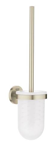 GROHE Essentials 40374EN1 Туалетный ершик