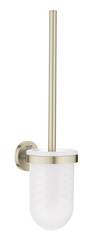 GROHE Essentials 40374EN1 Туалетный ершик фото