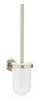 GROHE Essentials 40374EN1 Туалетный ершик