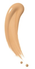 Maybelline Fit Me тональный крем матовая кожа + невидимые поры №128 натуральный - бежевый