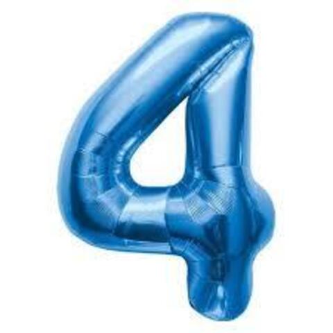 ციფრი 4