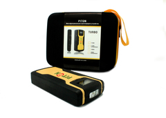 PitOn Turbo 18000_Compressor_fanfato