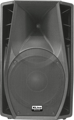 XLine PAS-12A