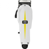 Машинка для стрижки Wahl Super Taper 8466-216H (4008-0480)