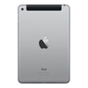 iPad mini 4 Wi-Fi + Cellular 32Gb Space Gray - Серый космос