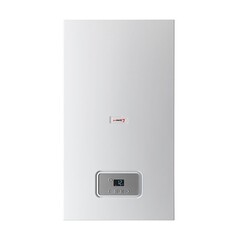 Газовый настенный котел PROTHERM Гепард 23 MTV