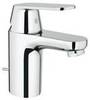 GROHE Eurosmart Cosmopolitan 3282500E Смеситель для раковины