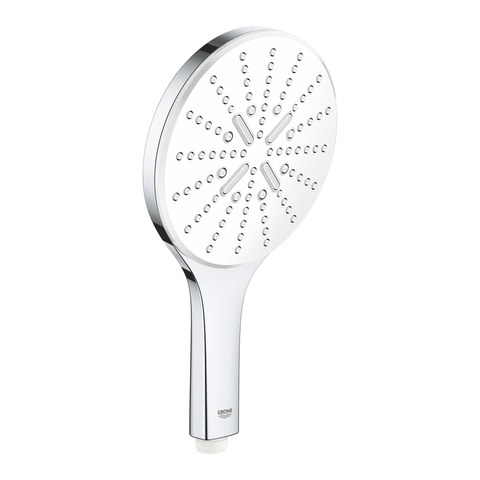 GROHE Rainshower SmartActive 26554LS0 Душ ручной