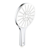 GROHE Rainshower SmartActive 26554LS0 Душ ручной