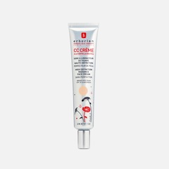 Erborian	CC Crème Clair 45ml