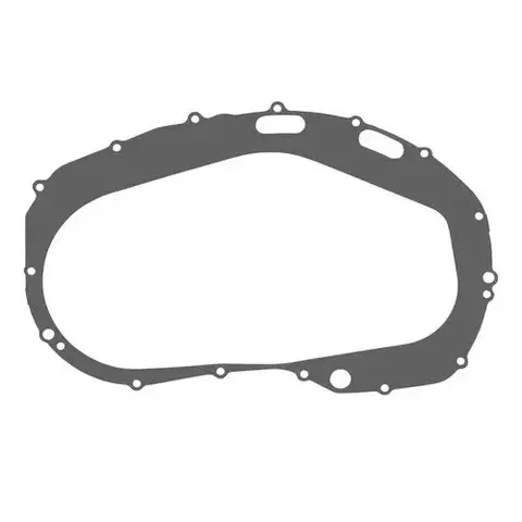 Suzuki VLR/VZR1800 прокладка сцепления 11482-48G00 000S-060