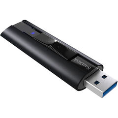 Флеш-накопитель Sandisk 1TB Extreme PRO USB 3.2 SSD Flash