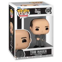 Funko POP! The Godfather: Tom Hagen (1524)