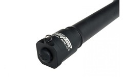 Тактический фонарь Armytek Partner C4 Pro v3 XHP35 (белый свет)