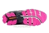 Asics Gel-Kinsei 5 кроссовки для бега женские - 2