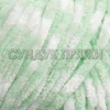 Пряжа Himalaya Dolphin Baby Colors 80431