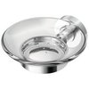 Ideal Standard Iom A9123AA Мыльница с держателем