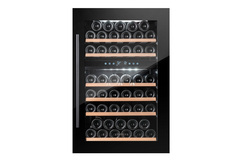 Винный шкаф Temptech OZ90DB