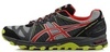 Asics Gel-Fujitrabuco 2 Кроссовки для бега мужские - 3