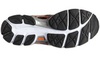 Asics Gel-Cumulus 16 Light-show кроссовки для бега мужские - 1