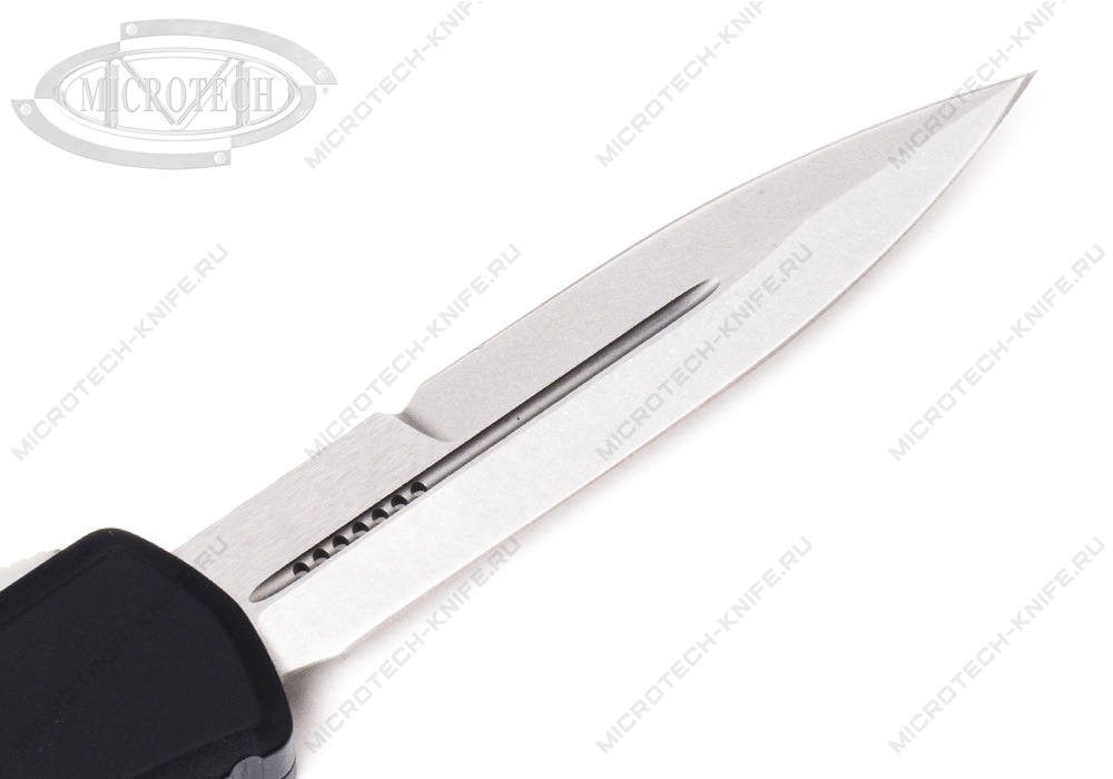 Нож Microtech 1701M-10PR Mini Hera Bayonet Proof Run