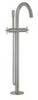 GROHE Atrio 25044DC3 Смеситель для ванны напольный