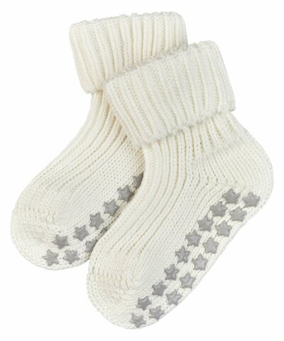 Носки Catspads Cotton FALKE 10603/2040