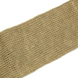 Мочалка с ручками - 3