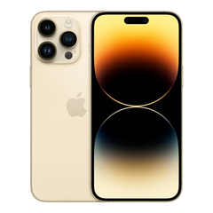 Apple iPhone 14 Pro Max 512GB Gold - Золотой Apple iPhone 14 Pro Max 512GB Gold - Золотой