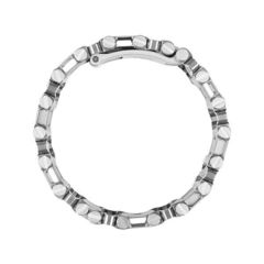 Мультитул-браслет Leatherman Tread Steel 832431 купить в интернет-магазинге | Multitool-Leatherman.Ru