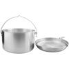 Tatonka Kettle 6.0 набор туристической посуды - 2