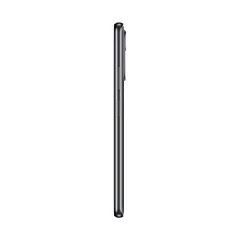 Мобильный телефон Poco M4 PRO 5G 4GB RAM 64GB ROM Power Black
