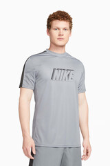 Футболка Nike Academy