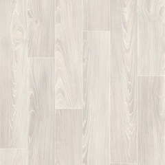 Линолеум полукоммерческий IDEAL Imperia West Wood 2_100L, 3 метра (резка)