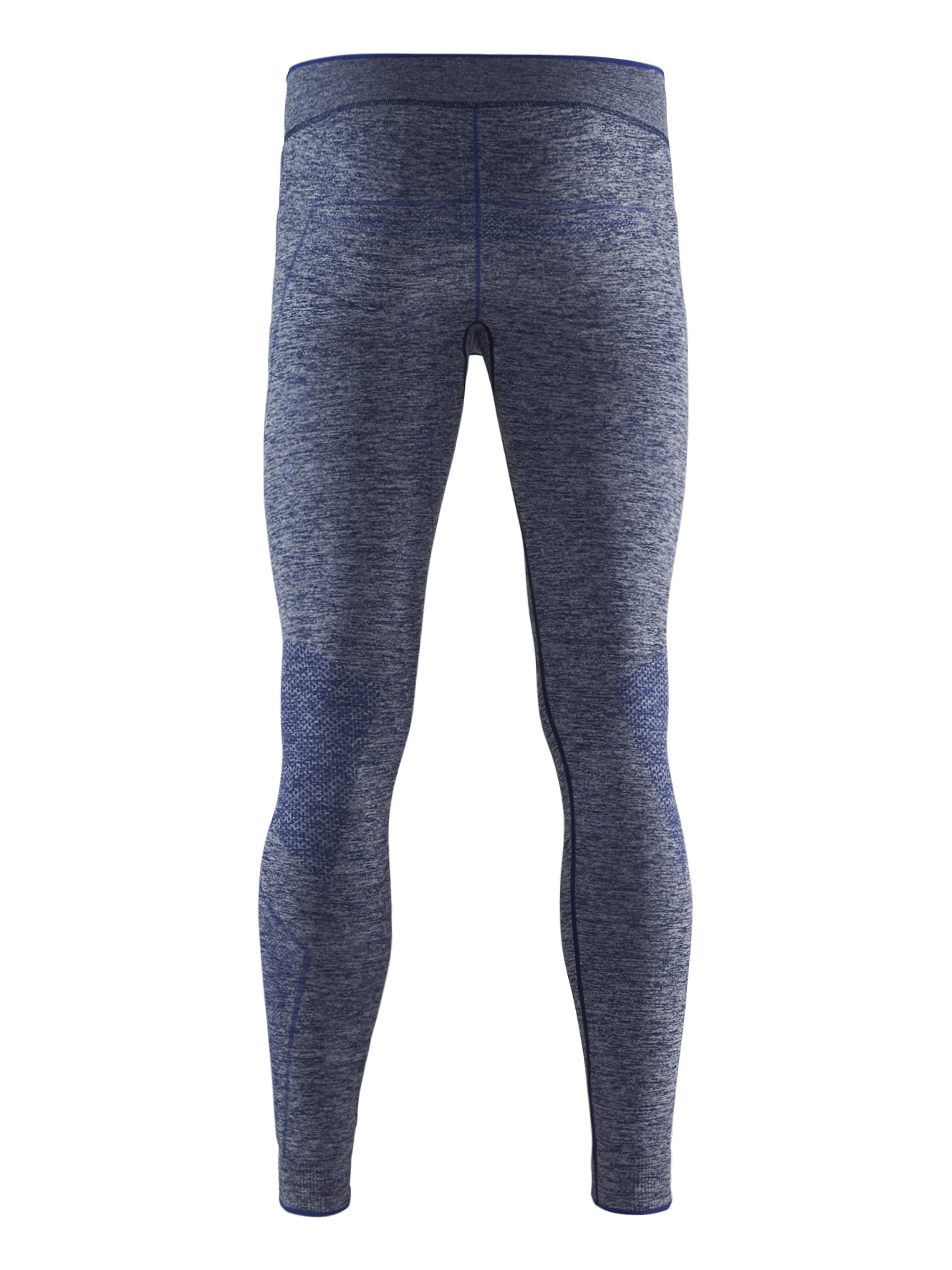 Craft Active Comfort термокальсоны мужские dark blue - 3