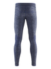 Craft Active Comfort термокальсоны мужские dark blue - 3