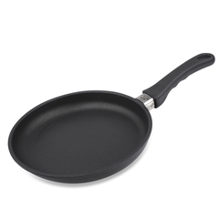 Сковорода 24 см AMT Frying Pans арт. AMT424FIX
