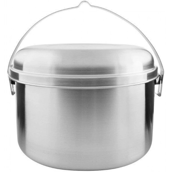 Tatonka Kettle 6.0 набор туристической посуды