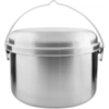 Tatonka Kettle 6.0 набор туристической посуды - 1