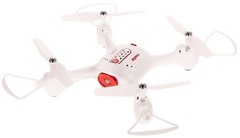 Квадрокоптер Syma X23 6-AXIS RTF 2.4G - X23