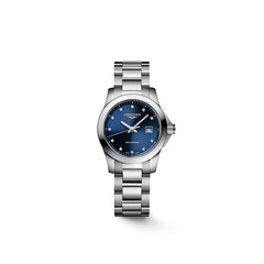 Longines L3.376.4.97.6