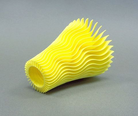 3D-принтер PrintBox3D 270 Pro