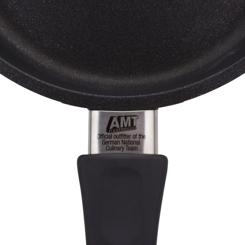 Сковорода 24 см AMT Frying Pans арт. AMT424FIX