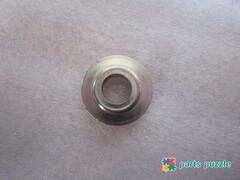 Тарелка пружины клапана / CAP АРТ: 915-762