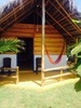 Серф-пакет Safa Surf Camp Shared