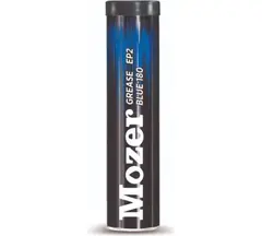 Масло Mozer Premium 5W40 SN/CF A3/B4 (1л) синтетика
