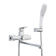 Смесители GAPPO серия G50-8