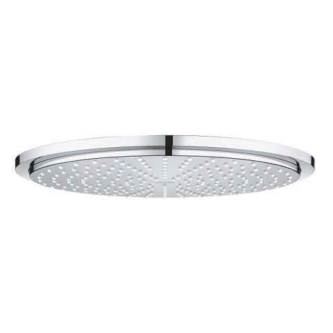 GROHE Rainshower Cosmopolitan 27477000 Душ верхний